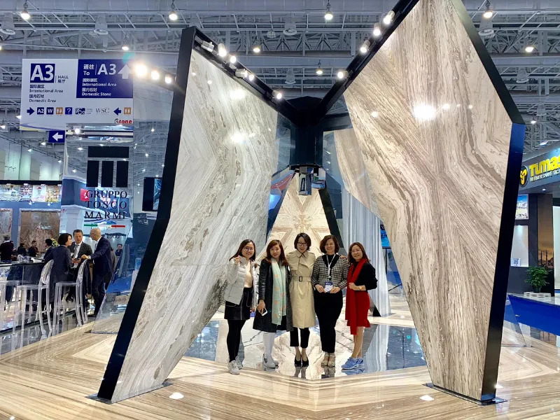 LỚP DOANH NHÂN VIP