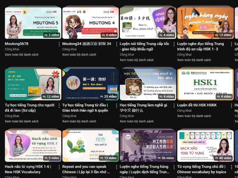 SÁCH, TÀI LIỆU BỔ TRỢ THIẾT KẾ RIÊNG